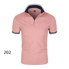 Picture color 4 / XXXL