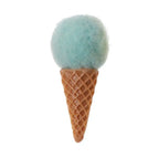 Mint / Size fits all / Other