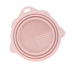 pink-1