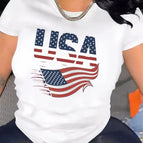white03009 / XS