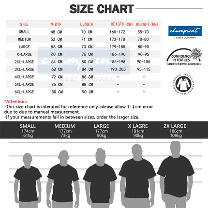 Men Women's Aphex Twin Music T Shirt Cotton Clothing Vintage Short Sleeve Round Collar Tee Shirt Party T-Shirt