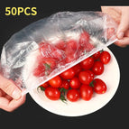 50pcs