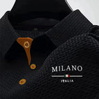 black 1 / XXL