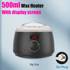 058-B-EU-500ML
