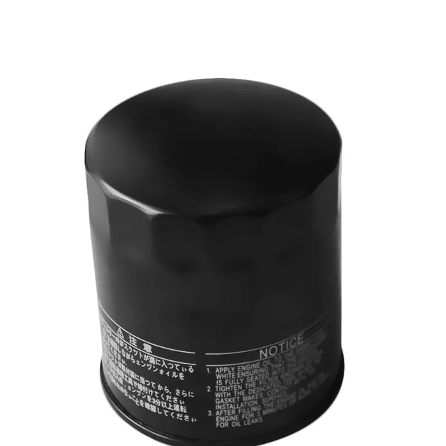 OEM:90915-30002  Oil Filter For Toyota COROLLA AVENSIS CROWN HILUX 4RUNNER HIACE LAND CRUISER PRADO COASTER