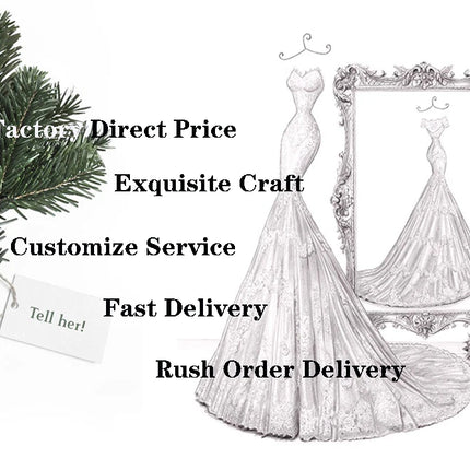 Other Shore Elegant Vintage Sexy Ruffle Backless Ribbon V-Neck Customize Formal Occasion Prom Dress Evening Party Gowns