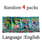 4 PC JOU