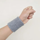 Light Grey / 80X150MM