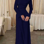05 Royal Blue / XXL