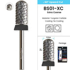 BS01-XC