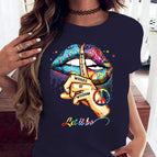 Navy / cotton  2XL