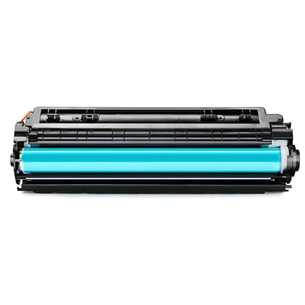 CB436A 36A 436A Compatible TONER Cartridge for HP LaserJet P1505 P1505n M1120 M1120n M1522nf M1522n With Chip
