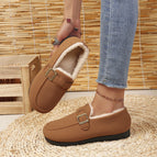 HK89-Yellow / 40