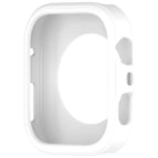 W / For Huawei Fit 4