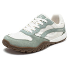 Beige green / 47