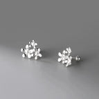 15 Flowers / 2pcs