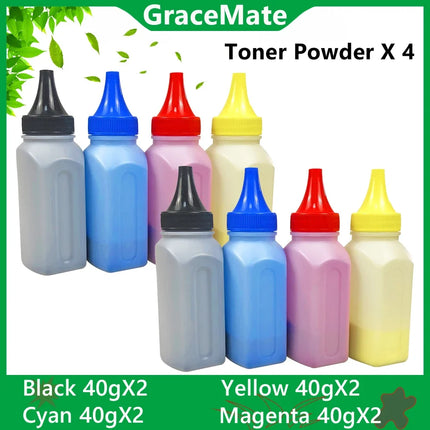 Compatible Brother TN-213 Toner cartridge for Brother DCP-L3550CDW HL-L3230CDW MFC-L3770CDW MFC-L3750CDW Printer Cartridge Kit