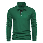Green / EUR S 60-70kg