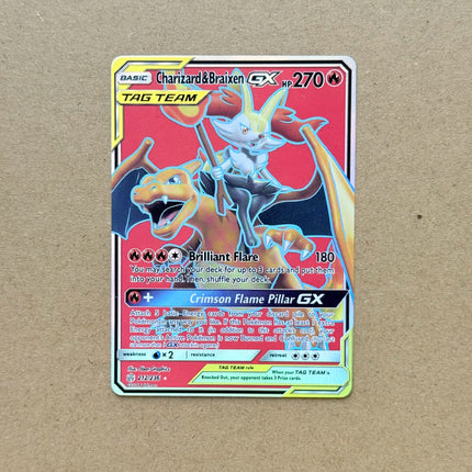 Charizard Pokemon Cards 1st Edition Charizard 1996 Base Set SV/Team Rocket Foil Rare Cards Game Collection Card PTCG Proxy Cards