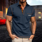 Dark blue-X2 / M