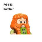 PG533