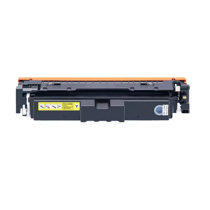 Toner Cartridge HP Color LaserJet Pro  4301dw HP210A HP   MFP 4301fdn 4301fdw 4201dw 4201dnW2100A