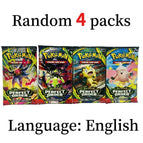 4 PC PER