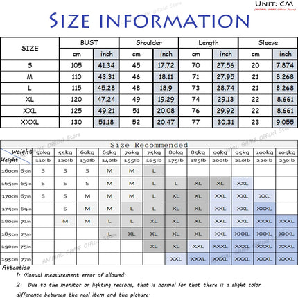 New Mens Short Sleeve T Shirt Sports Tennis Polo Shirt Summer Oversized Breathable Shirts Button Moisture-Wicking Streetwear