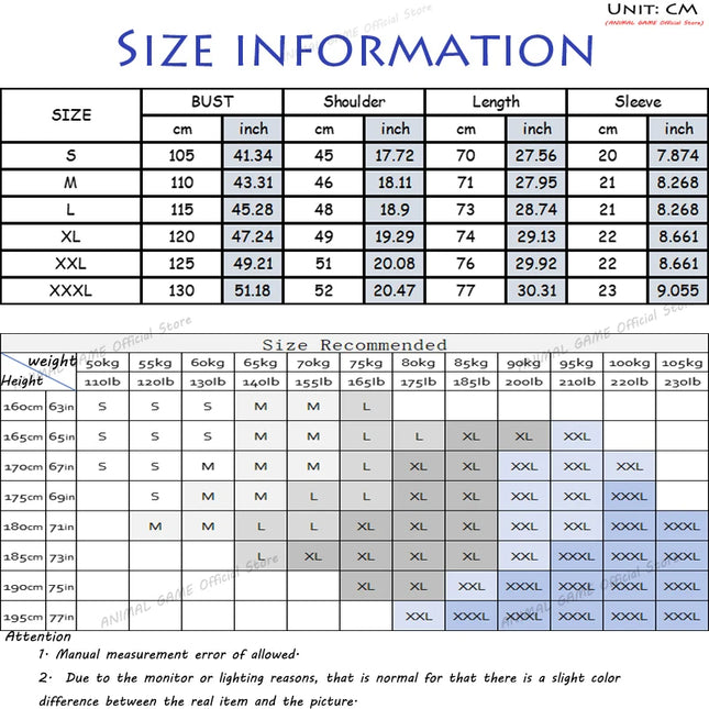 New Mens Short Sleeve T Shirt Sports Tennis Polo Shirt Summer Oversized Breathable Shirts Button Moisture-Wicking Streetwear