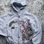 2 / XXL