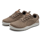 Brown / 37