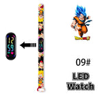 1PCS watch 16