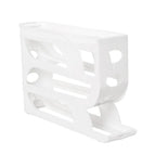 White-4-layer