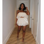 creamy-white / XL