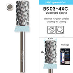BS03-4XC