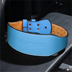 NL 10cm  Blue / L