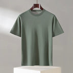 ancha green / 4XL / China Mainland