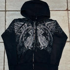 high quality-7 / XL