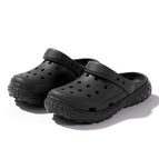 Black / 44-45