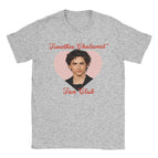 GRAY / 6XL