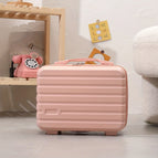 Pink4