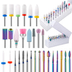 30pcs combo B