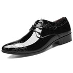 black / 47