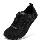 All Black / 47