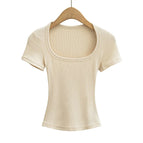 Apricot / M