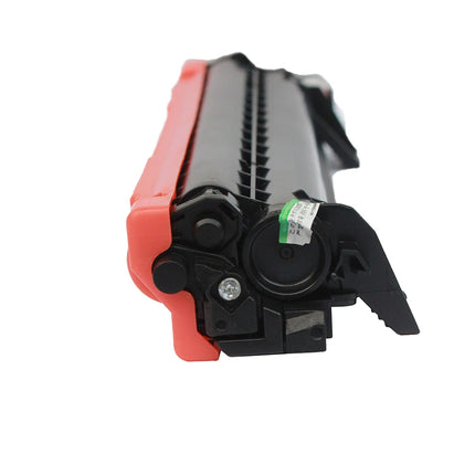 TN1060 TN1000 TN1030 TN1050 Compatible Toner for Brother HL1110 HL1110R HL1112 HL1112R MFC-1810 MFC-1810R MFC-1815 MFC-1815R