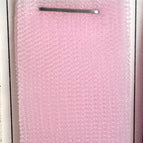 Pink / 8 / China Mainland