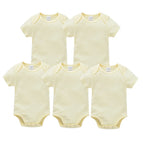 5HY2550 / 9-12M