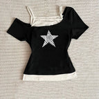 S / Black 01 / China Mainland