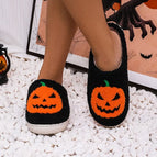 8061 Black / 42-43